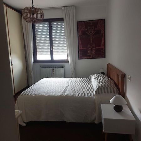 Appartamento In Residence Perugia Eksteriør billede