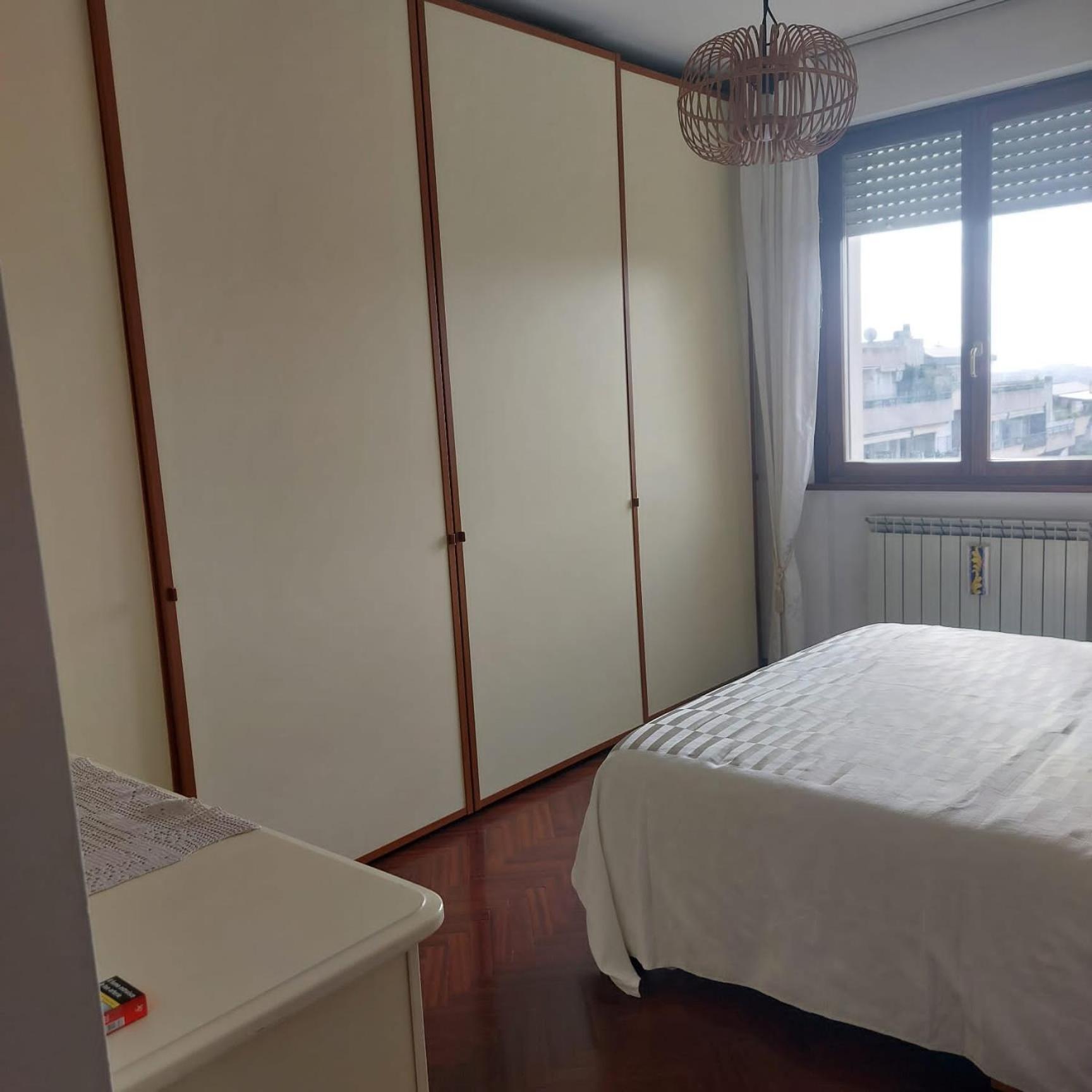 Appartamento In Residence Perugia Eksteriør billede