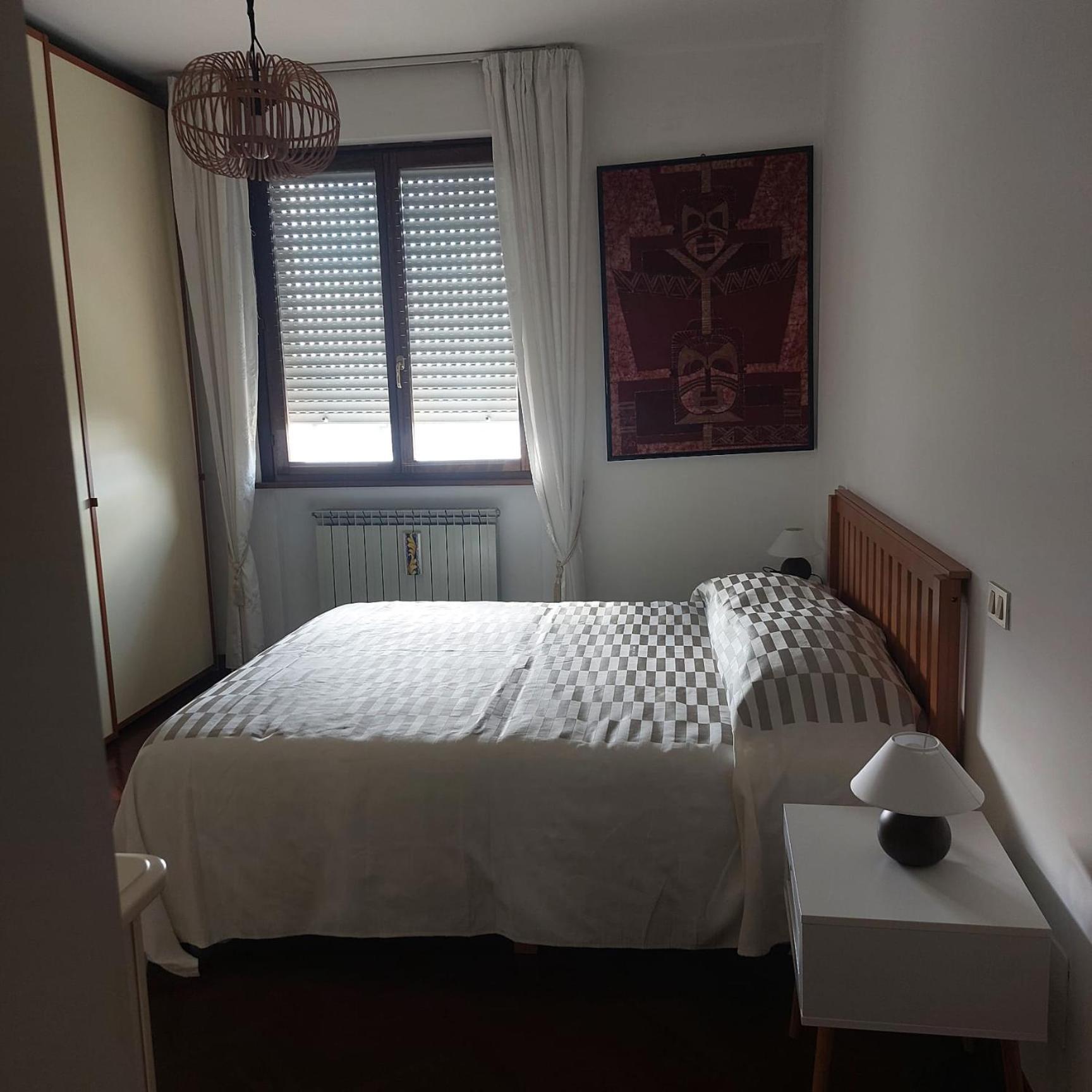Appartamento In Residence Perugia Eksteriør billede